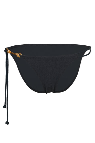 Firenze Nika Casi Full Bottom Black