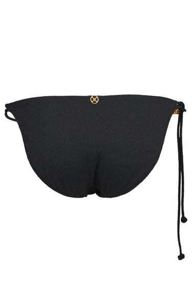 Firenze Nika Casi Full Bottom Black