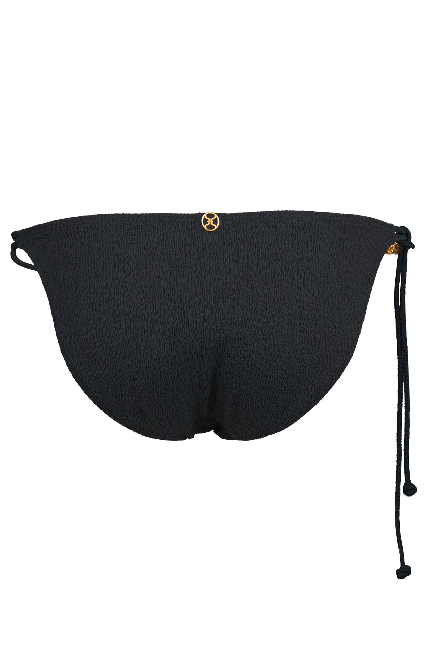 Load image into Gallery viewer, Firenze Nika Casi Full Bottom Black
