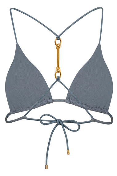 Firenze Nika T Back Tri Top Underwater