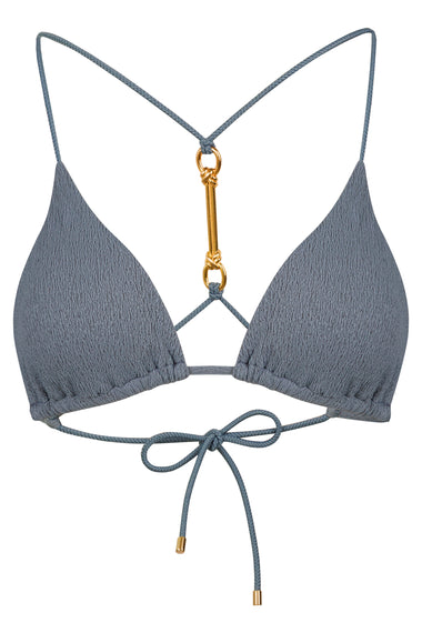 Firenze Nika T Back Tri Top Underwater