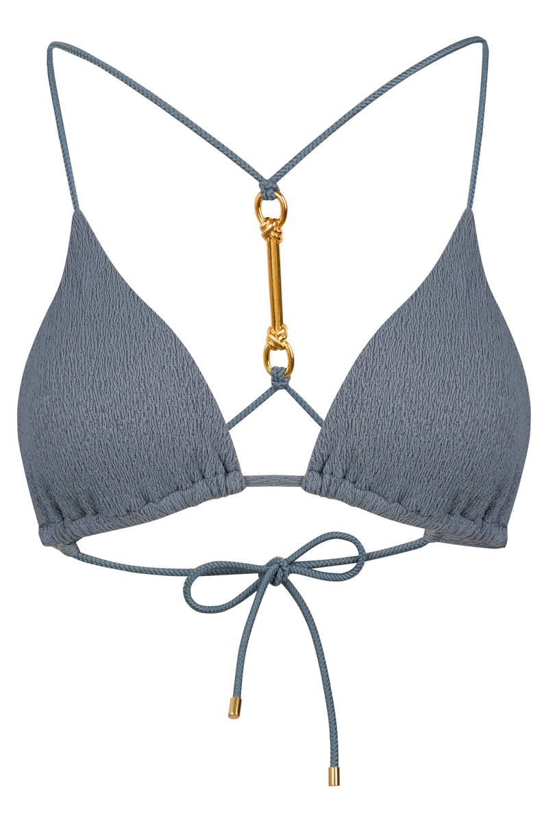 Firenze Nika T Back Tri Top Underwater