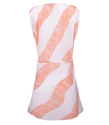 Vix Balm Agatha Caftan - Kaftan