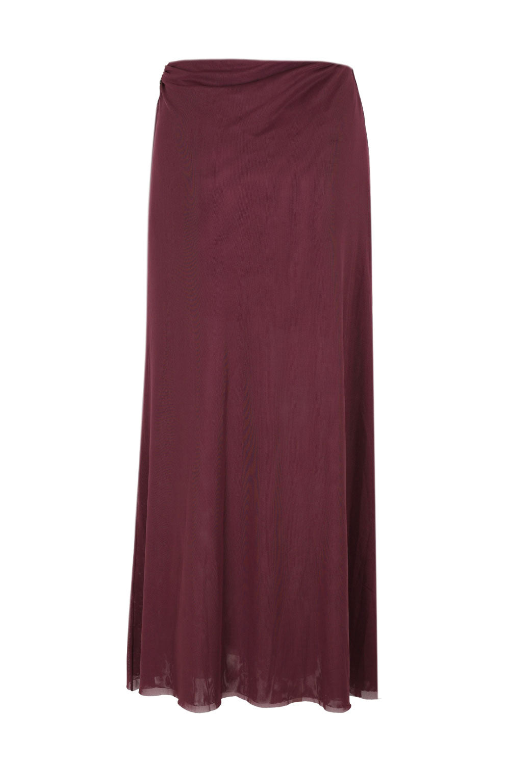 Load image into Gallery viewer, Amira Detail Long Skirt Soulmate
