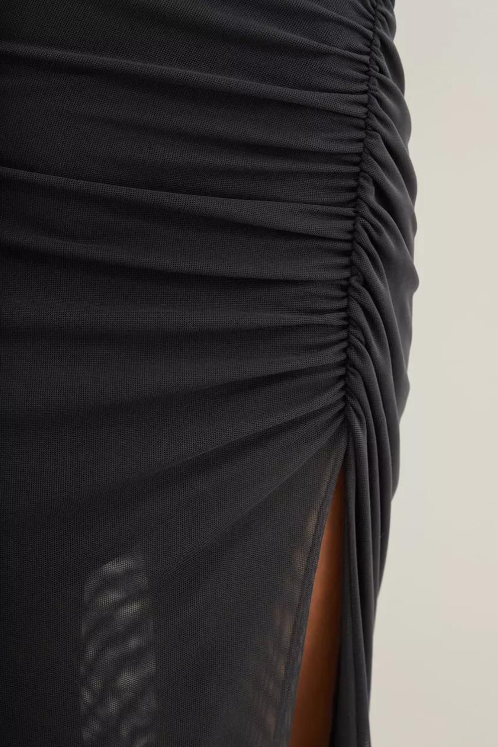 Load image into Gallery viewer, Anaya Dress Graffiti
