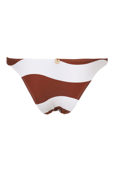 Angie Brazilian Bottom Balance Toasty