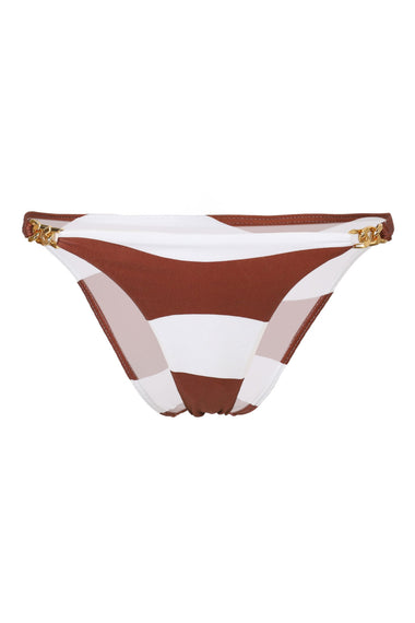 Angie Brazilian Bottom Balance Toasty