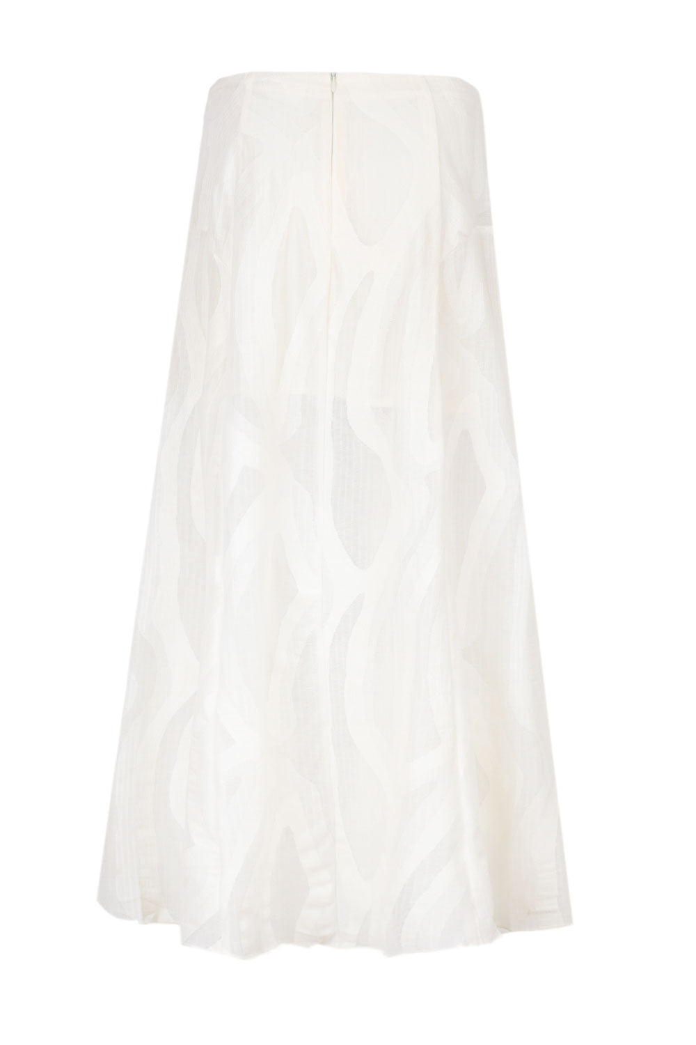 Load image into Gallery viewer, Avila Long Skirt Glitz
