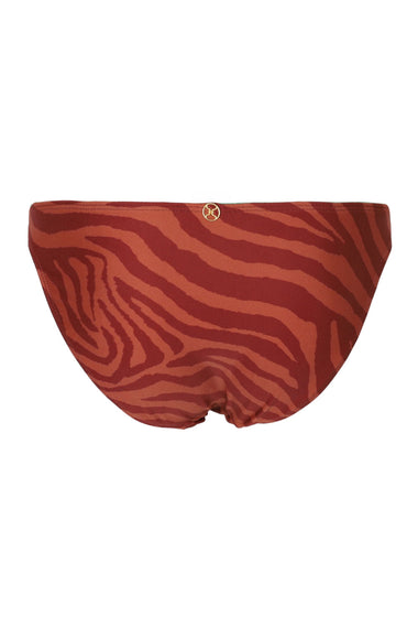Basic Full Bottom Sundown