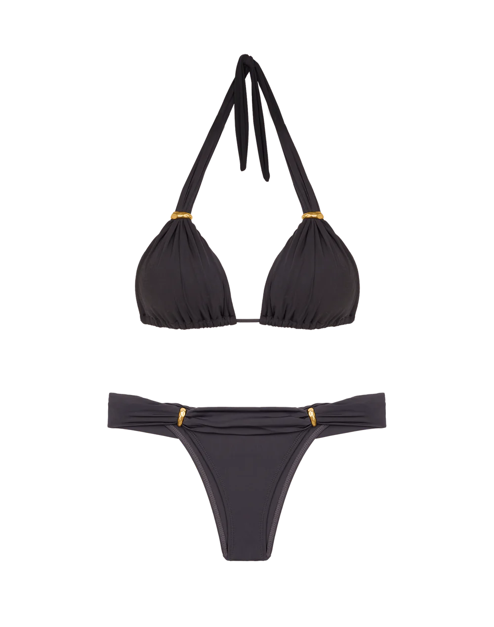 Load image into Gallery viewer, Solid Bia Tube Brazilian Graffiti
