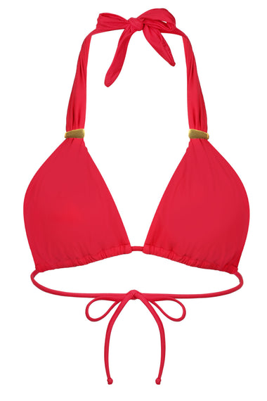 Bia Tube Top Joyride