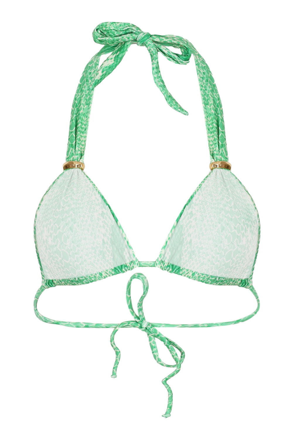 Load image into Gallery viewer, Bia Tube Top Scandal
