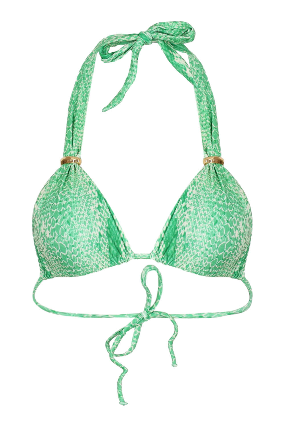 Load image into Gallery viewer, Bia Tube Top Scandal
