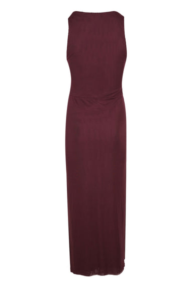 Catalina Midi Dress Soulmate