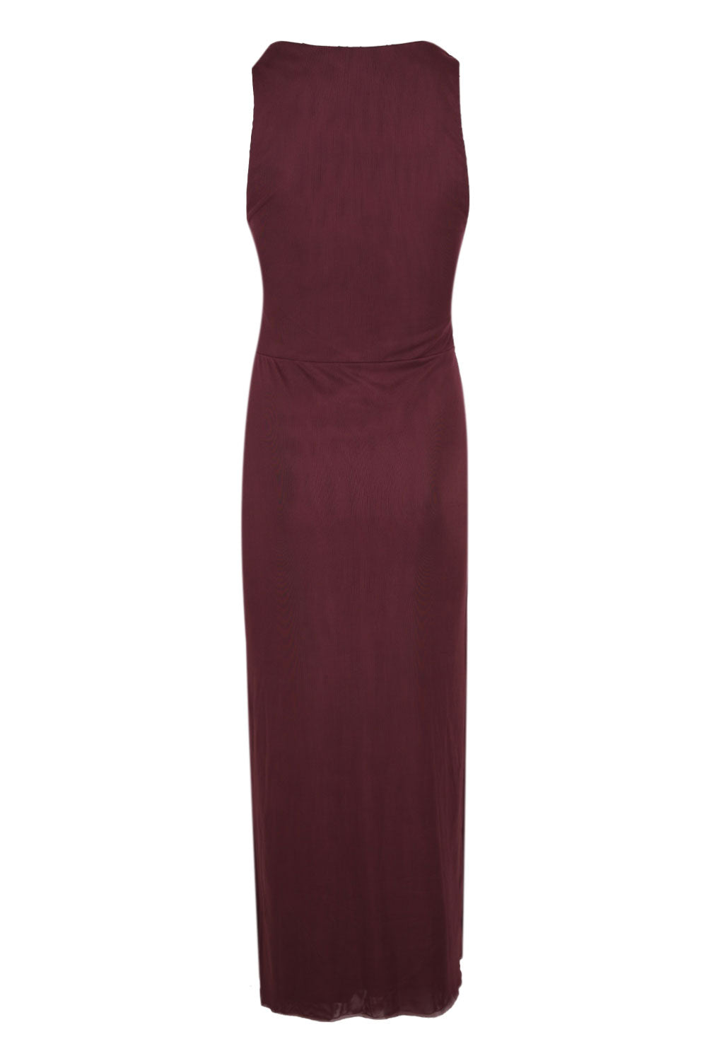 Load image into Gallery viewer, Catalina Midi Dress Soulmate
