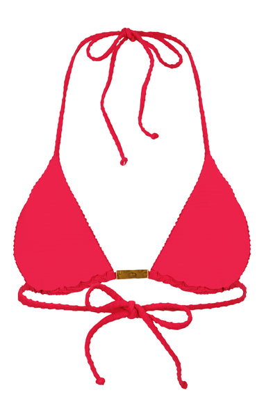 Dune Tri Top Vivre