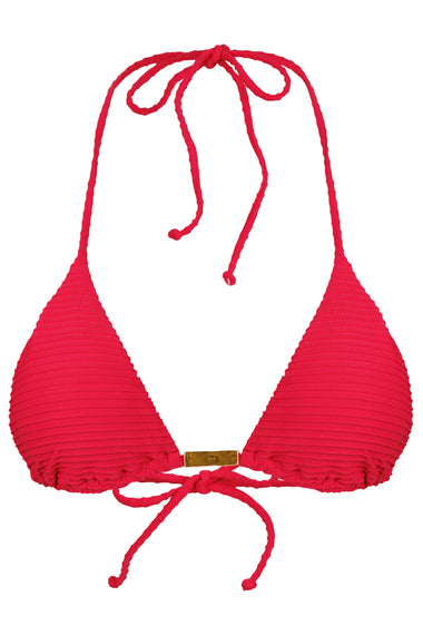 Dune Tri Top Vivre