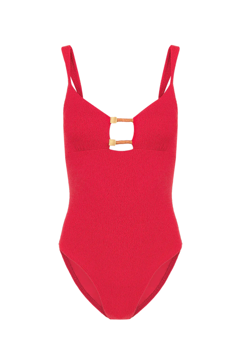 Firenze Aika One Piece