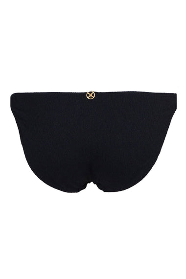 Firenze Basic Bottom Full Black