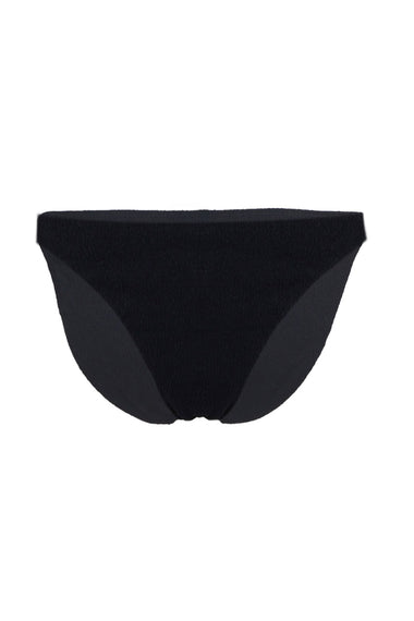 Firenze Basic Bottom Full Black