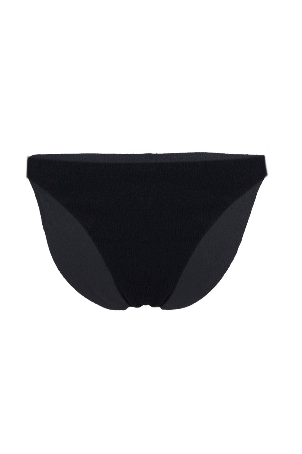 Load image into Gallery viewer, Firenze Basic Bottom Full Black
