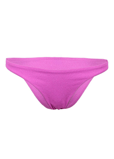 Firenze Basic Brazilian Bottom French Rose
