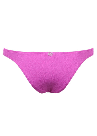 Firenze Basic Brazilian Bottom French Rose