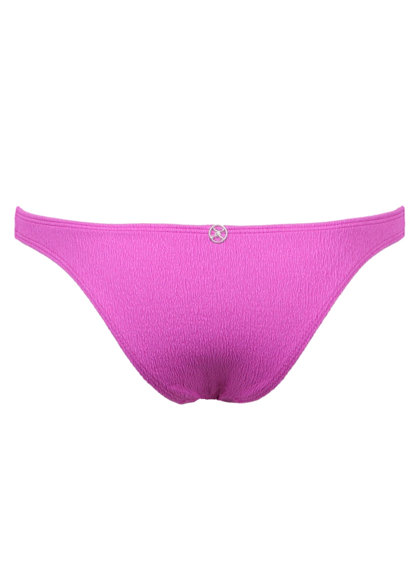 Load image into Gallery viewer, Firenze Basic Brazilian Bottom French Rose
