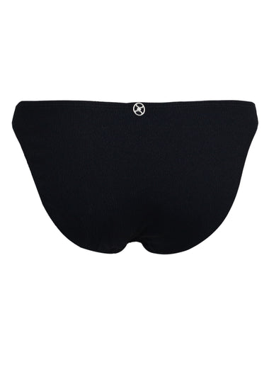 Firenze Basic Full Bottom Black