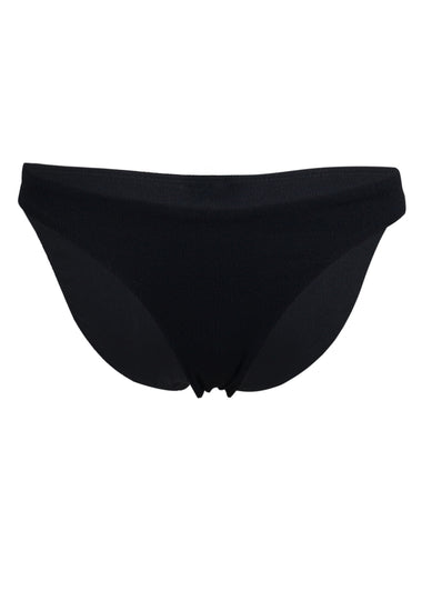 Firenze Basic Full Bottom Black