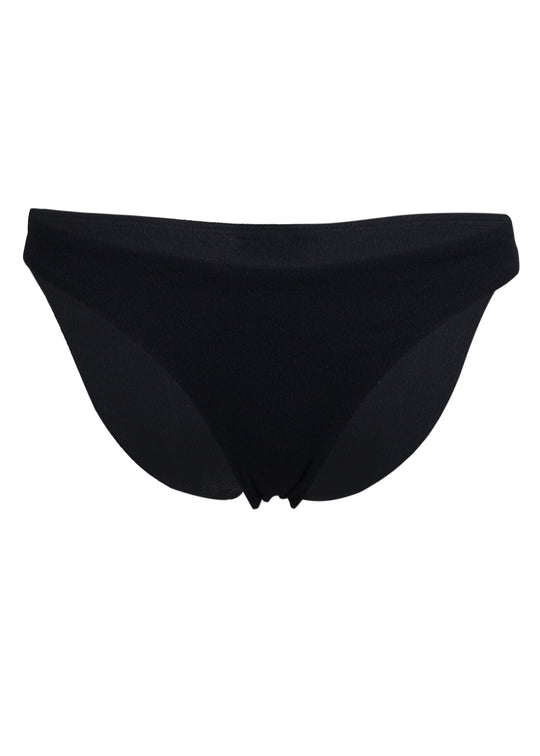 Firenze Basic Full Bottom Black