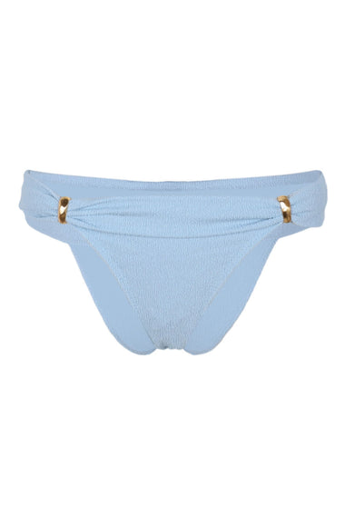 Firenze Bia Tube Brazilian Bottom Cosmos