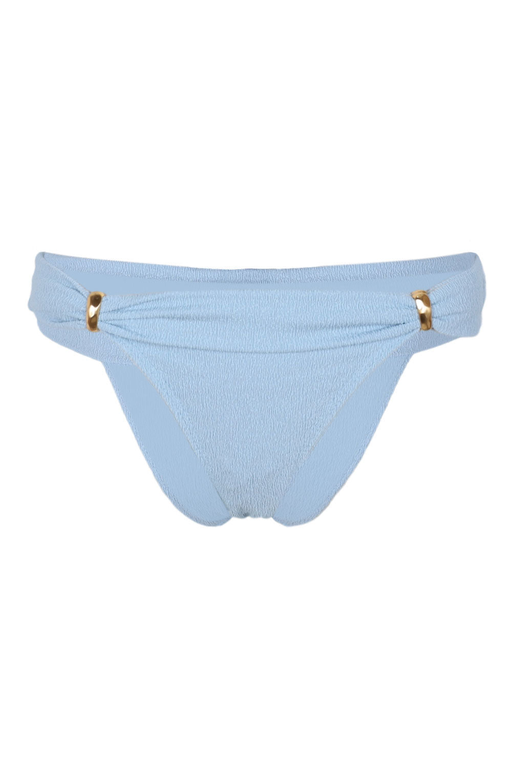 Load image into Gallery viewer, Firenze Bia Tube Brazilian Bottom Cosmos
