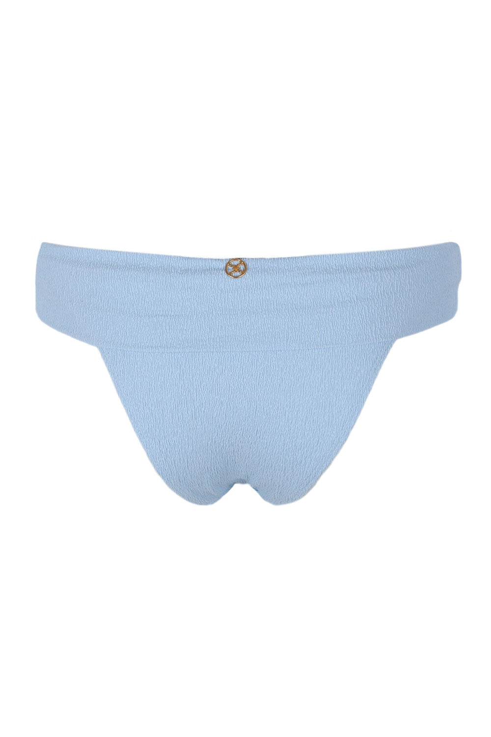 Load image into Gallery viewer, Firenze Bia Tube Brazilian Bottom Cosmos
