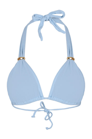 Firenze Bia Tube Top Cosmos