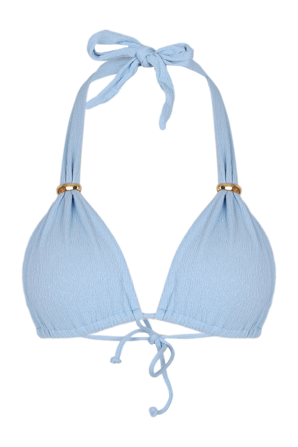 Load image into Gallery viewer, Firenze Bia Tube Top Cosmos
