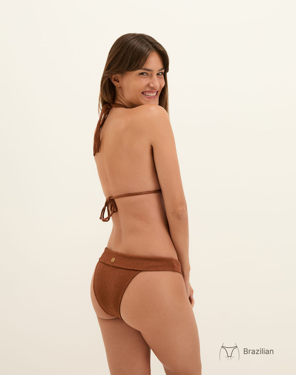 Load image into Gallery viewer, Firenze Bia Tube Top Devotion
