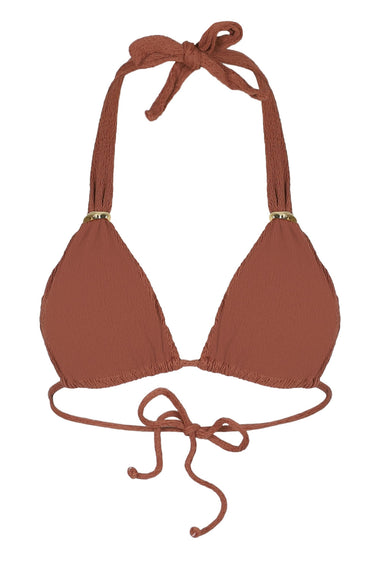 Firenze Bia Tube Top Devotion