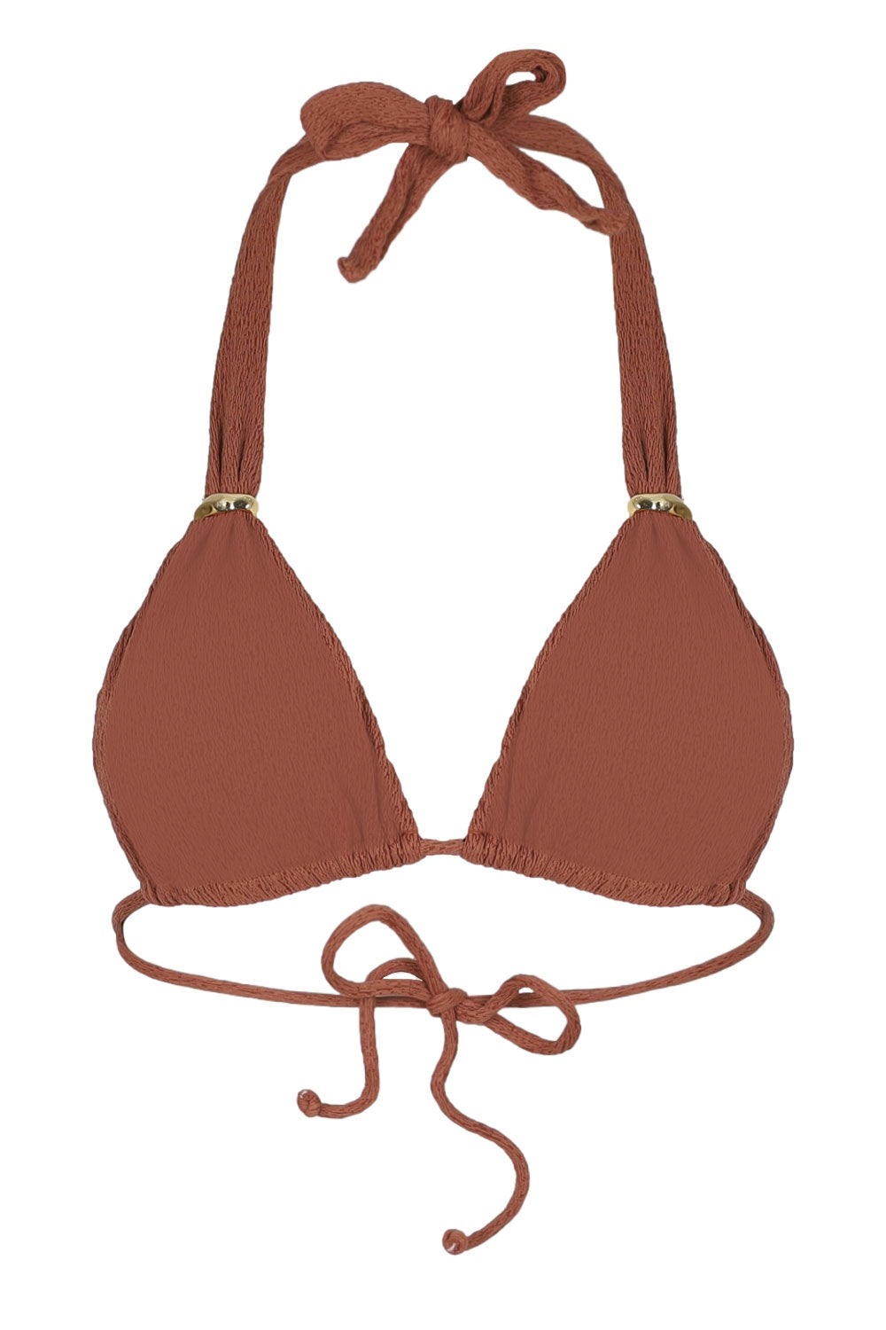Load image into Gallery viewer, Firenze Bia Tube Top Devotion
