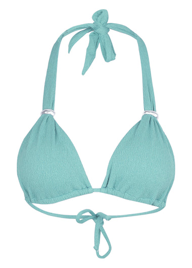 Firenze Bia Tube Top Seaglass