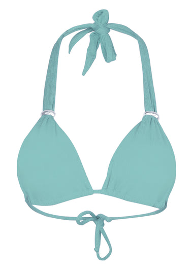 Firenze Bia Tube Top Seaglass