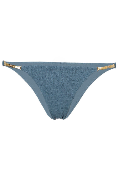 Firenze Candice Cheeky Bottom West Coast