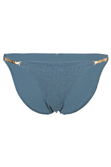 Firenze Candice Full Bottom West Coast