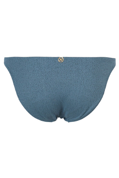 Firenze Candice Full Bottom West Coast