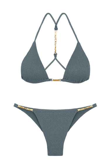 Firenze Candice Full Bottom West Coast