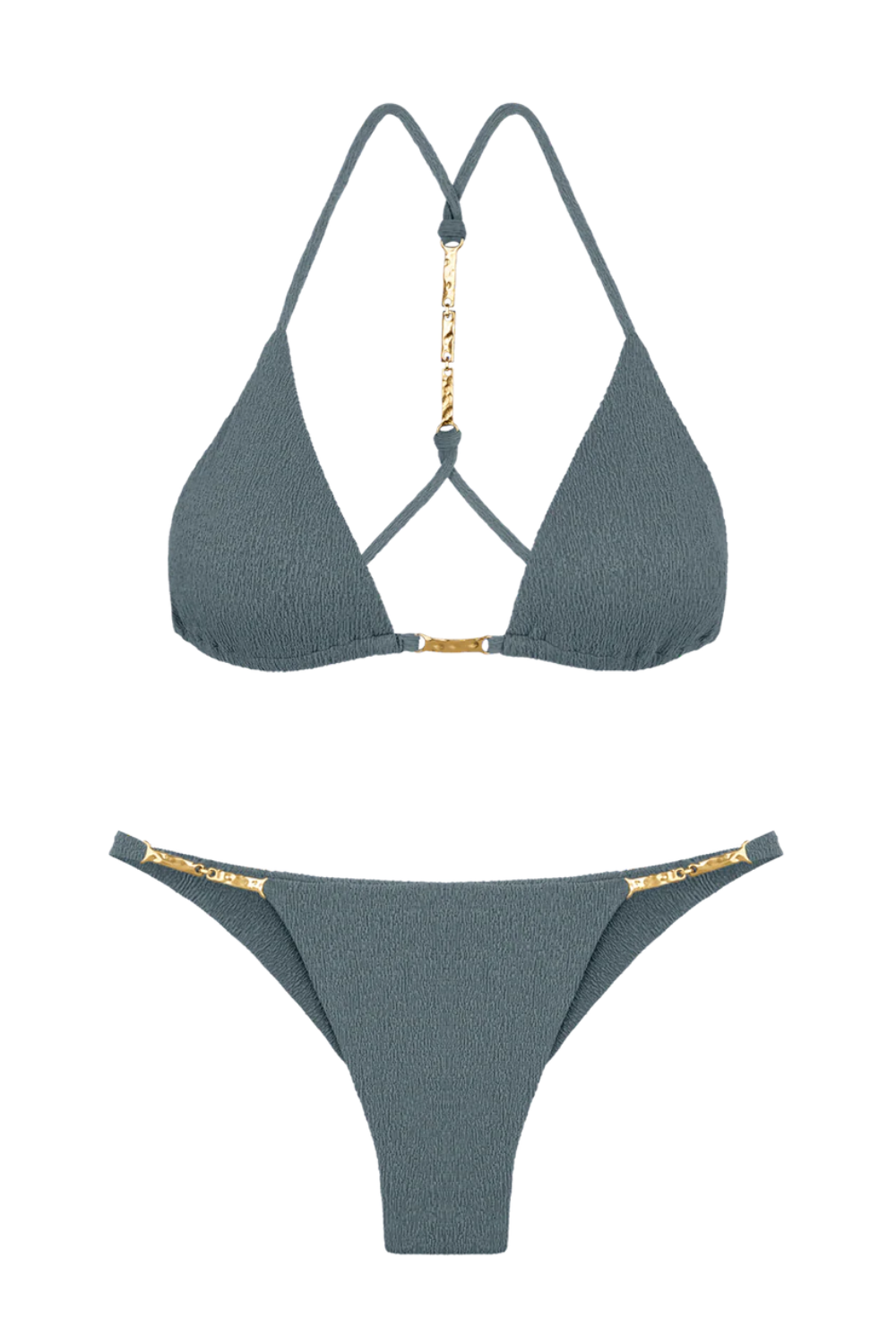 Load image into Gallery viewer, Firenze Candice Full Bottom West Coast
