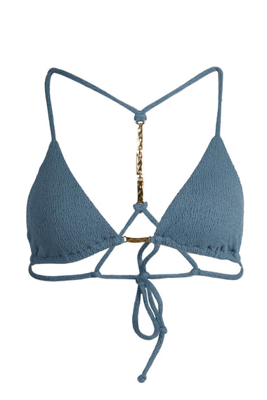 Firenze Candice T Back Top West Coast