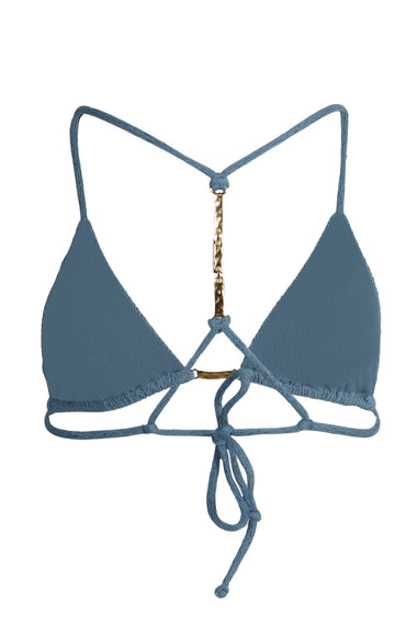 Firenze Candice T Back Top West Coast