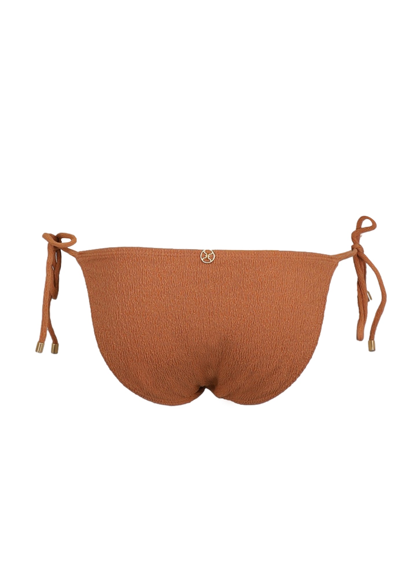 Load image into Gallery viewer, Firenze Embroidery Tie Side Full Desert
