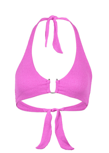 Firenze Jill Alanna Top French Rose